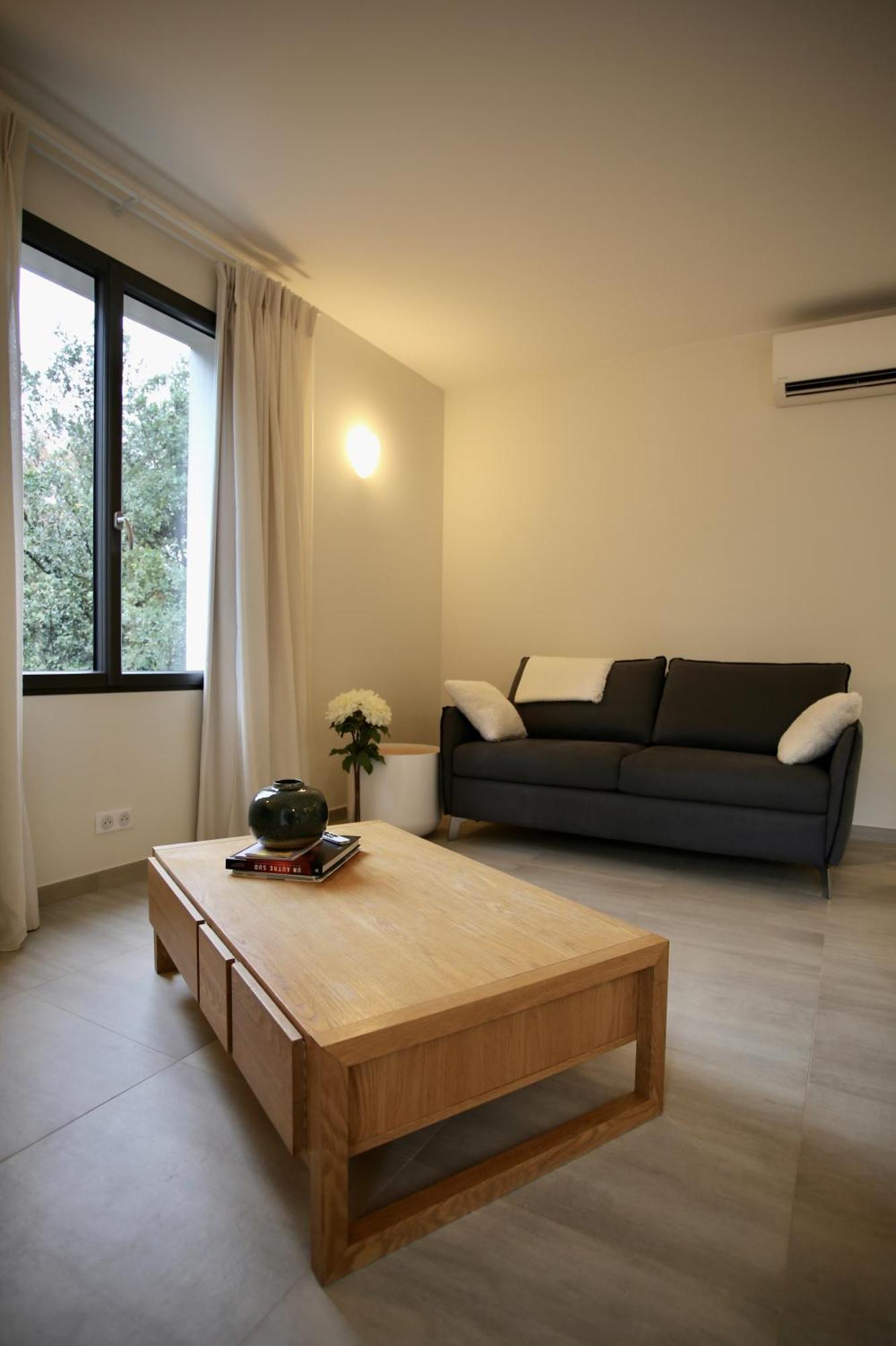 Eze Villa Ngoại thất bức ảnh