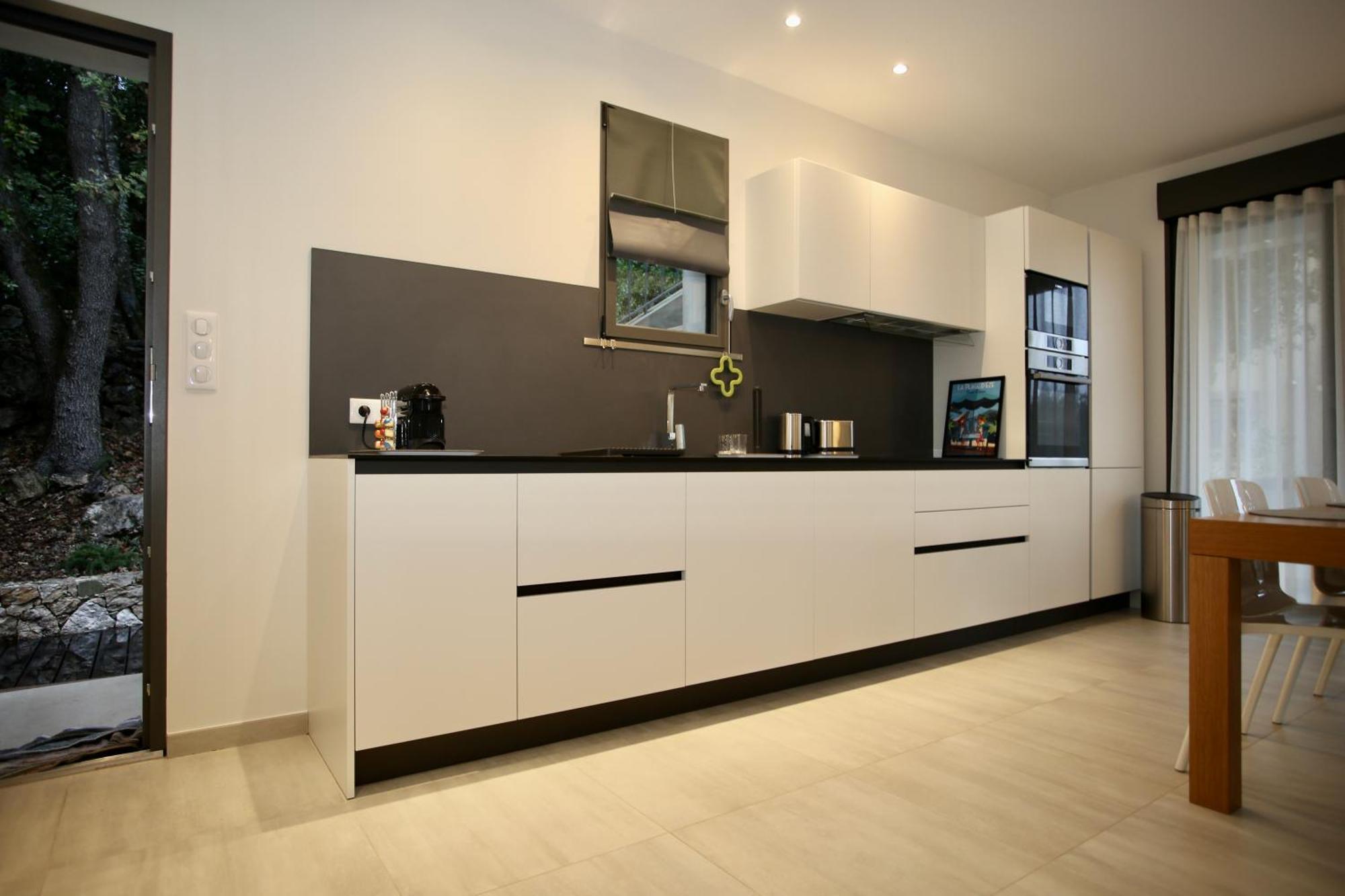 Eze Villa Ngoại thất bức ảnh