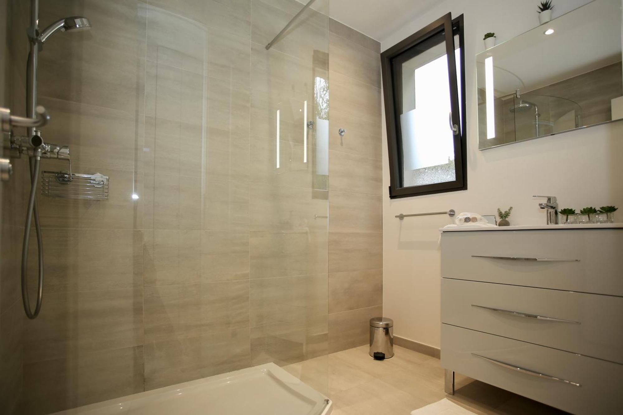 Eze Villa Ngoại thất bức ảnh