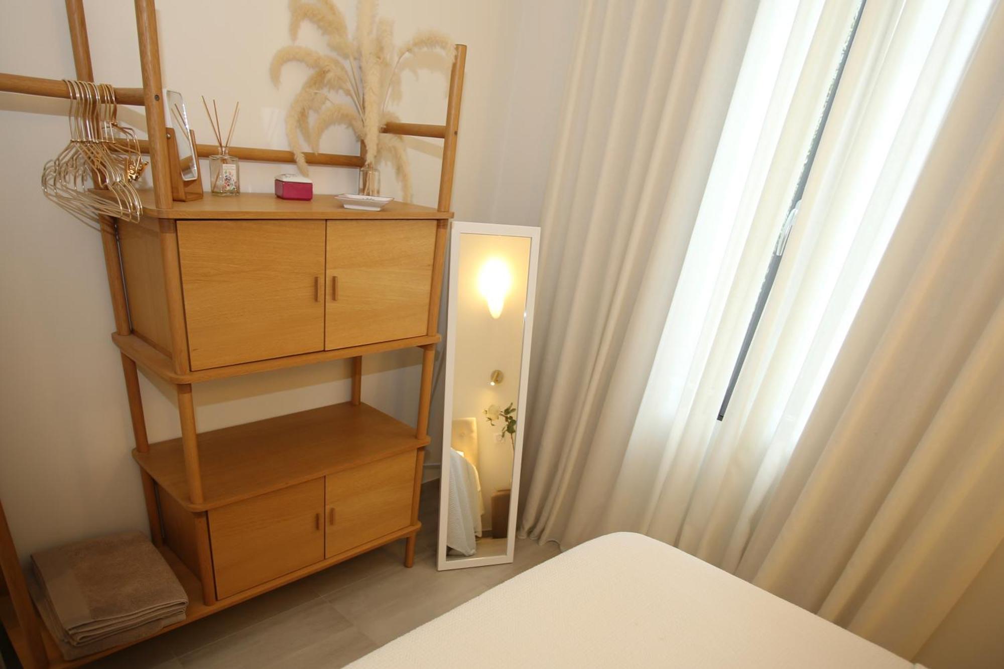 Eze Villa Ngoại thất bức ảnh