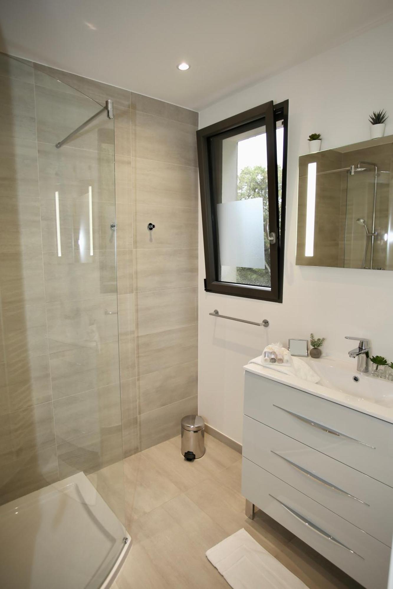 Eze Villa Ngoại thất bức ảnh