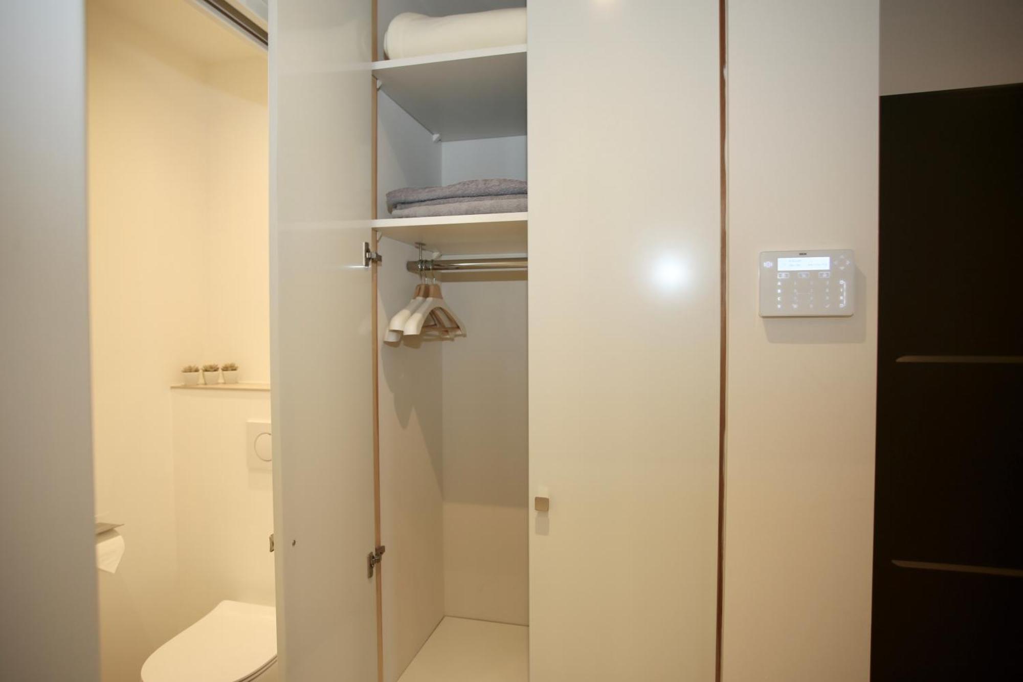 Eze Villa Ngoại thất bức ảnh