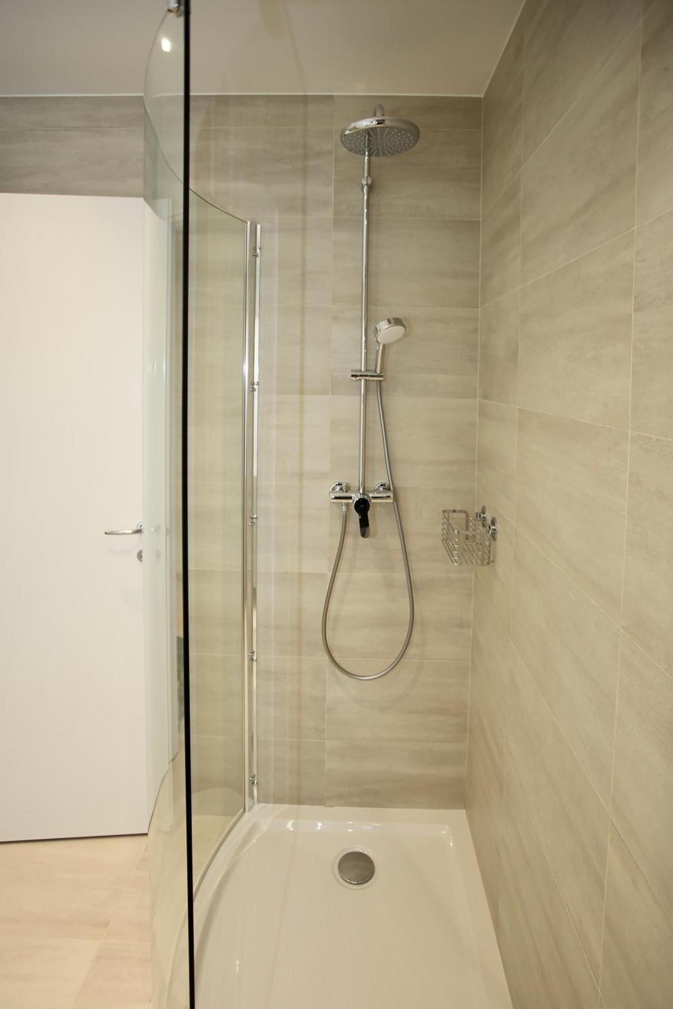 Eze Villa Ngoại thất bức ảnh